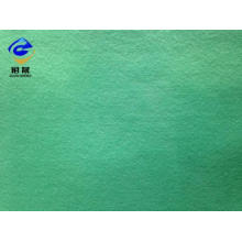 Needle Punch Nonwoven Used on Dustproof Cup Shape Masks